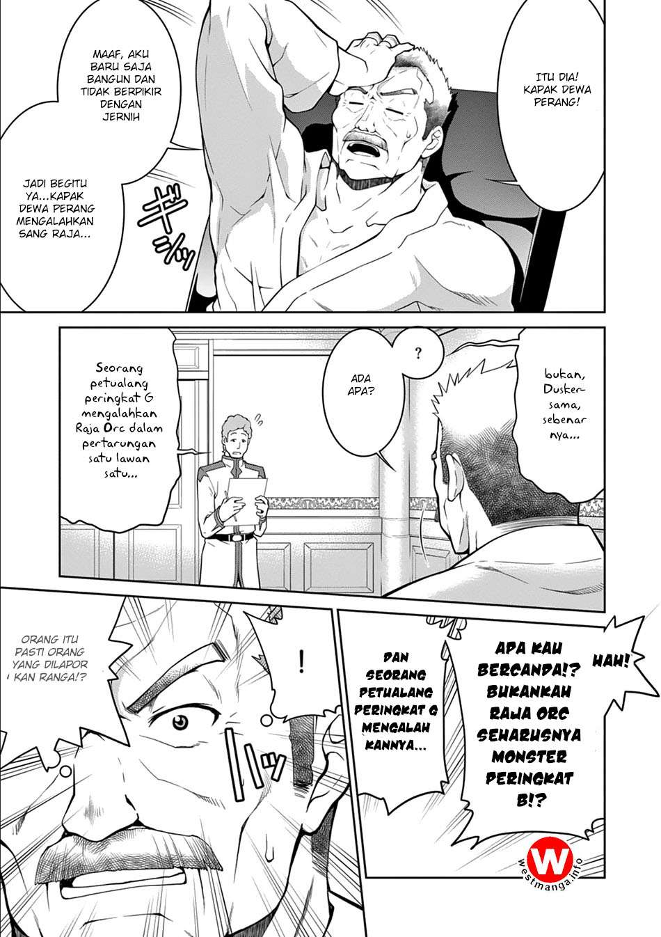 Chapter 12 - halaman 14