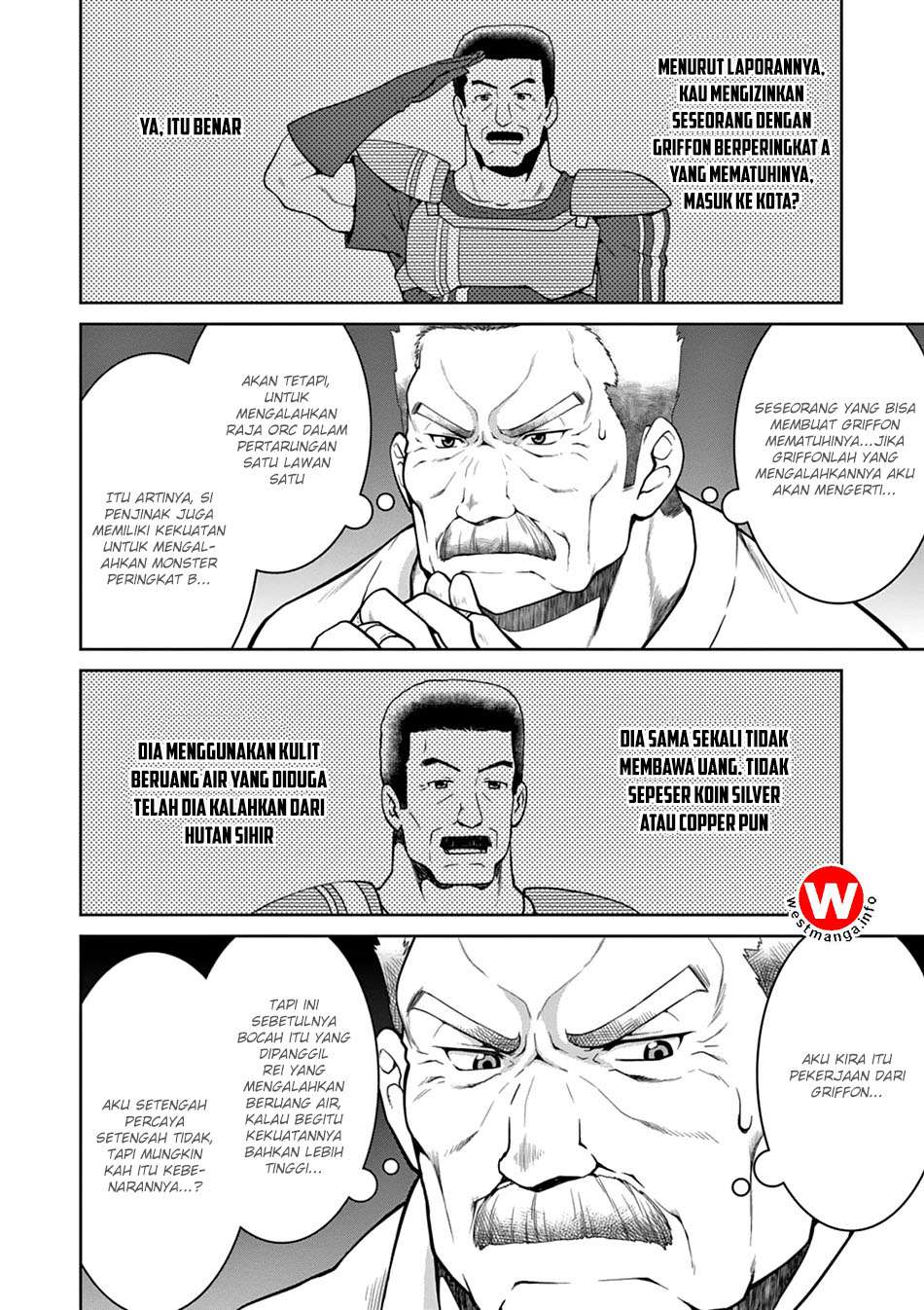 Chapter 12 - halaman 15
