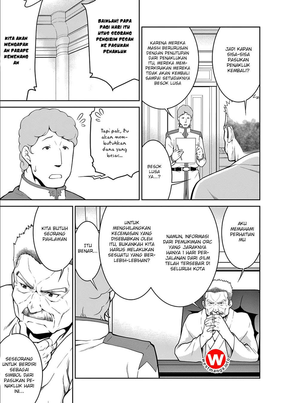 Chapter 12 - halaman 16