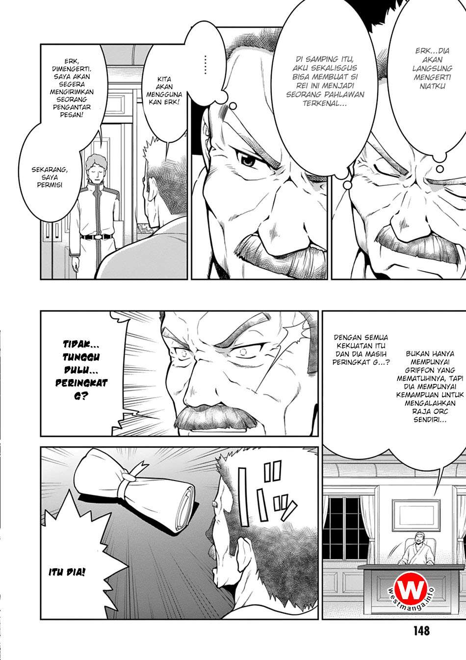 Chapter 12 - halaman 17