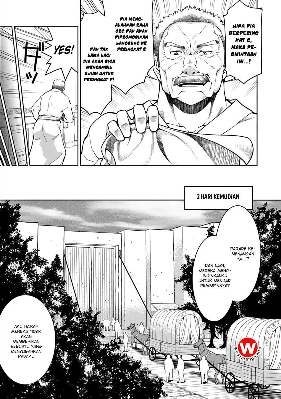 Chapter 12 - halaman 18