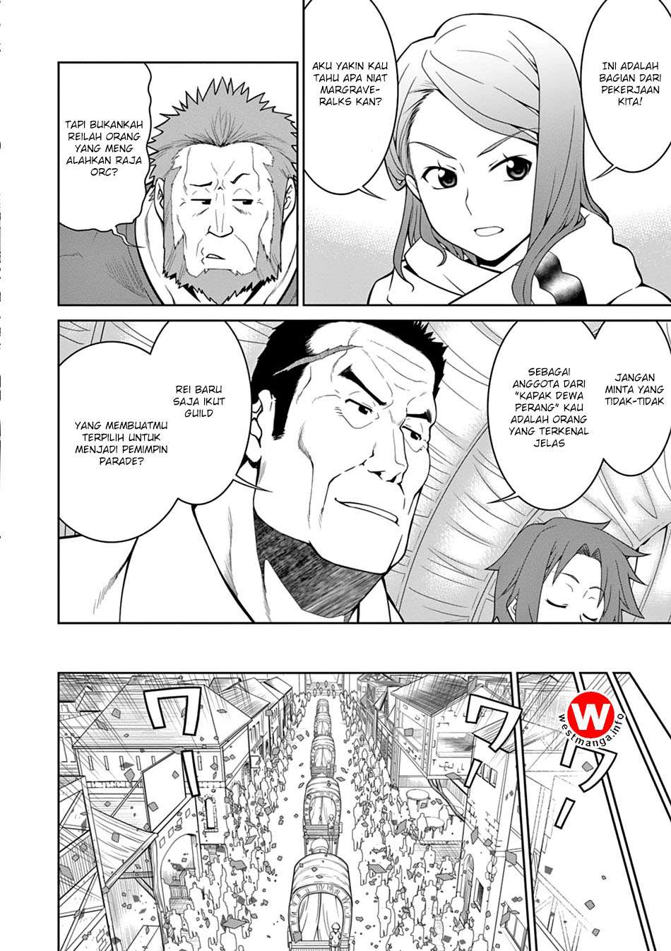 Chapter 12 - halaman 19