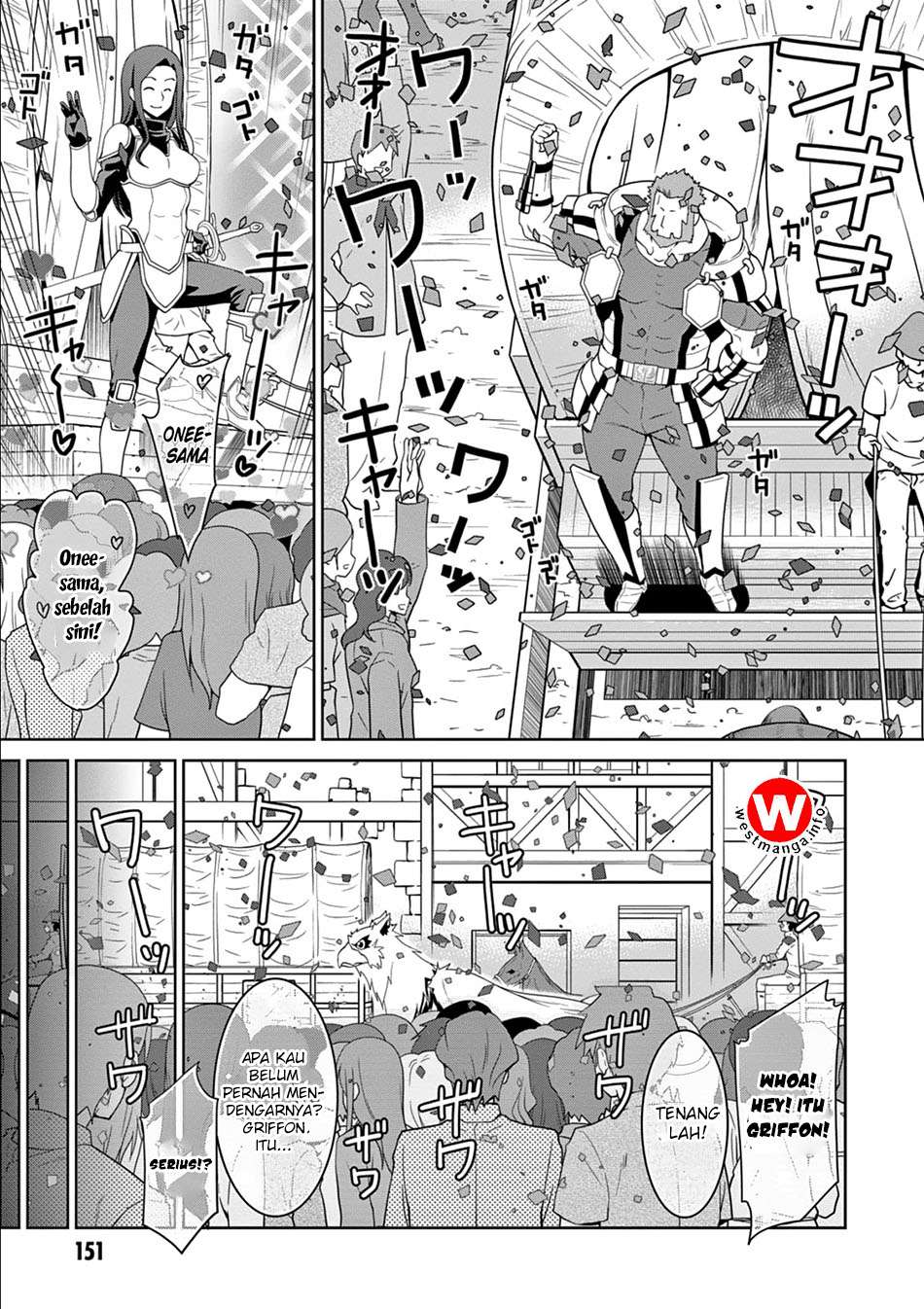 Chapter 12 - halaman 20