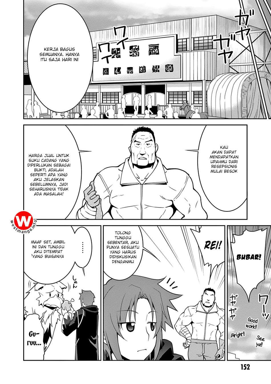 Chapter 12 - halaman 21