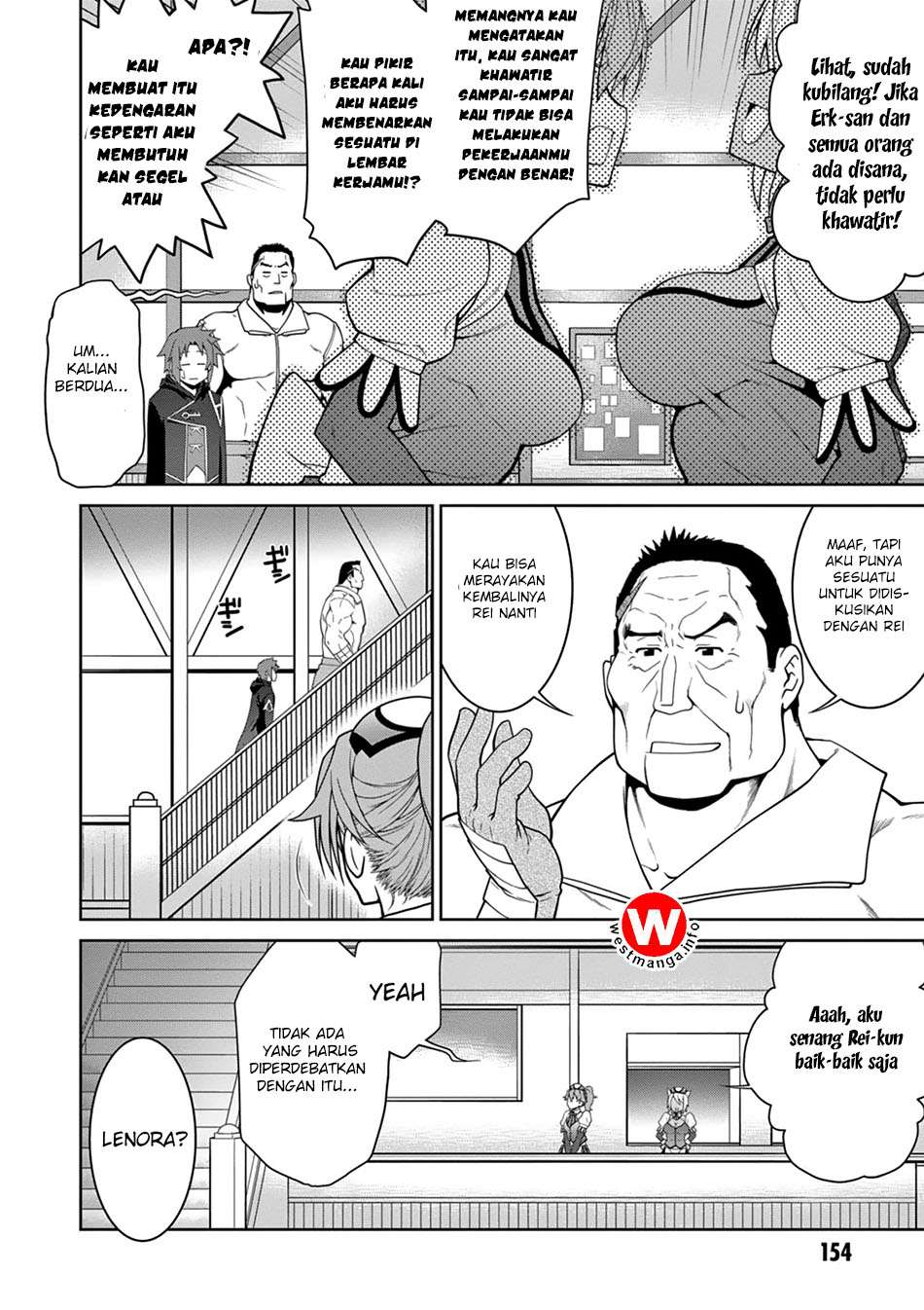 Chapter 12 - halaman 23