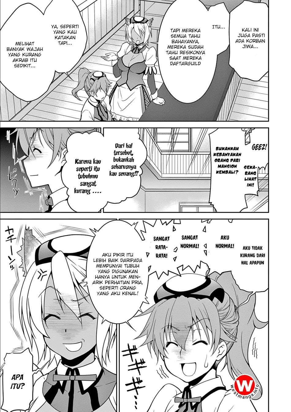 Chapter 12 - halaman 24