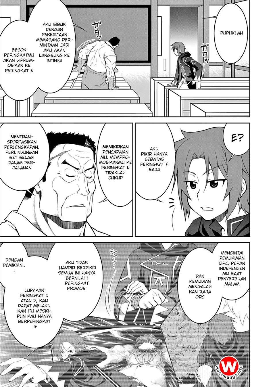 Chapter 12 - halaman 26