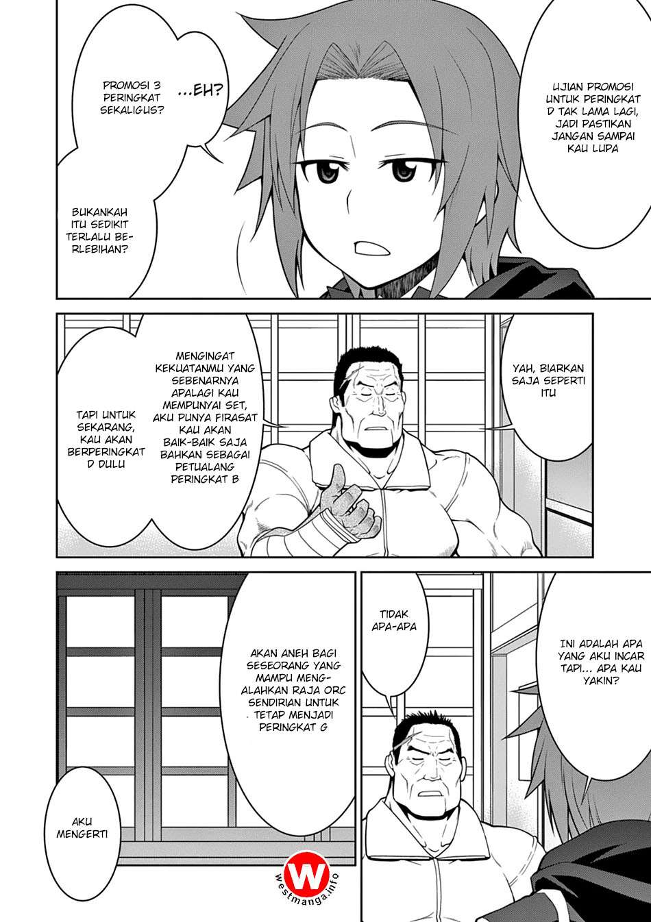 Chapter 12 - halaman 27