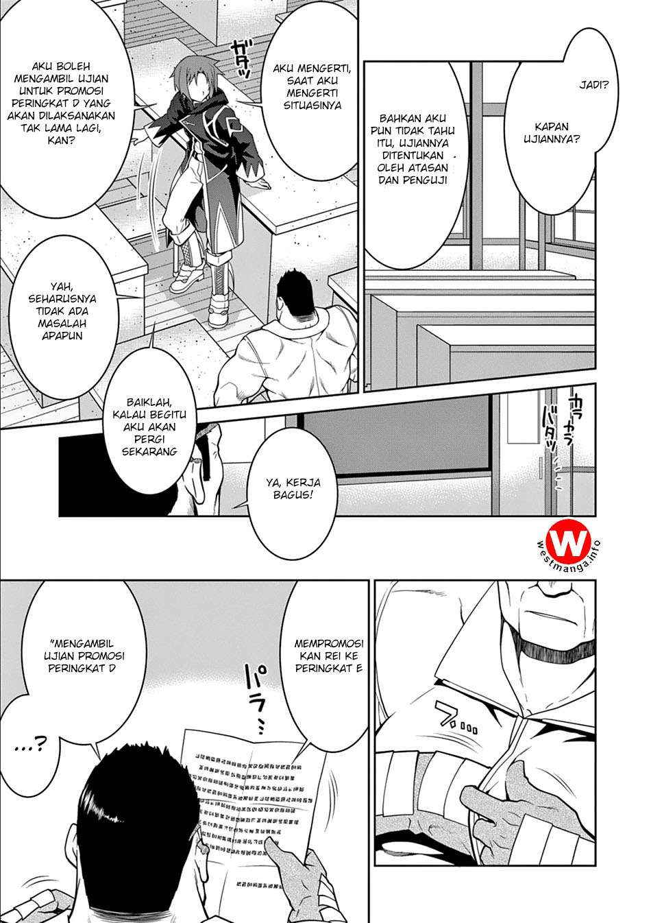 Chapter 12 - halaman 28