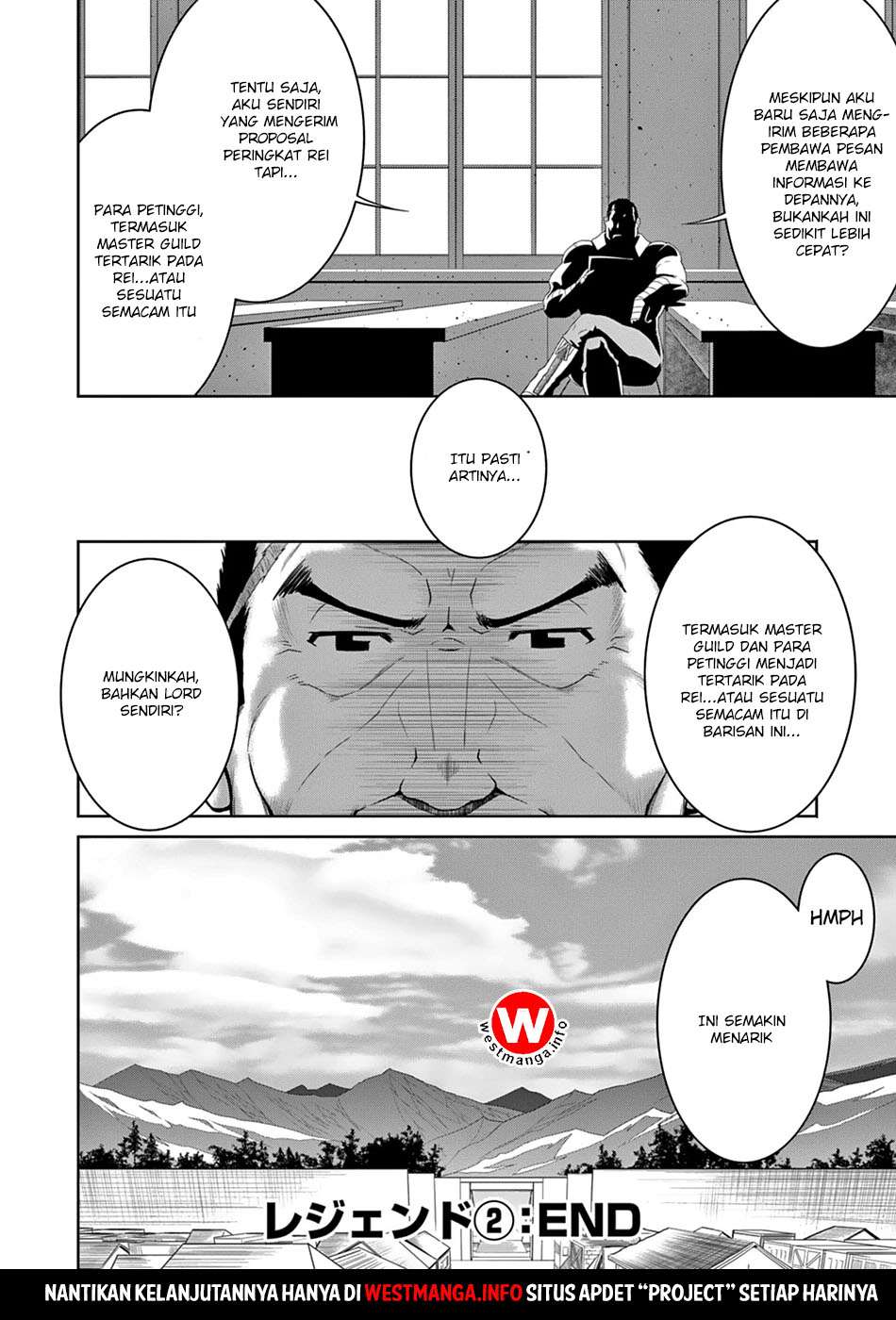 Chapter 12 - halaman 29