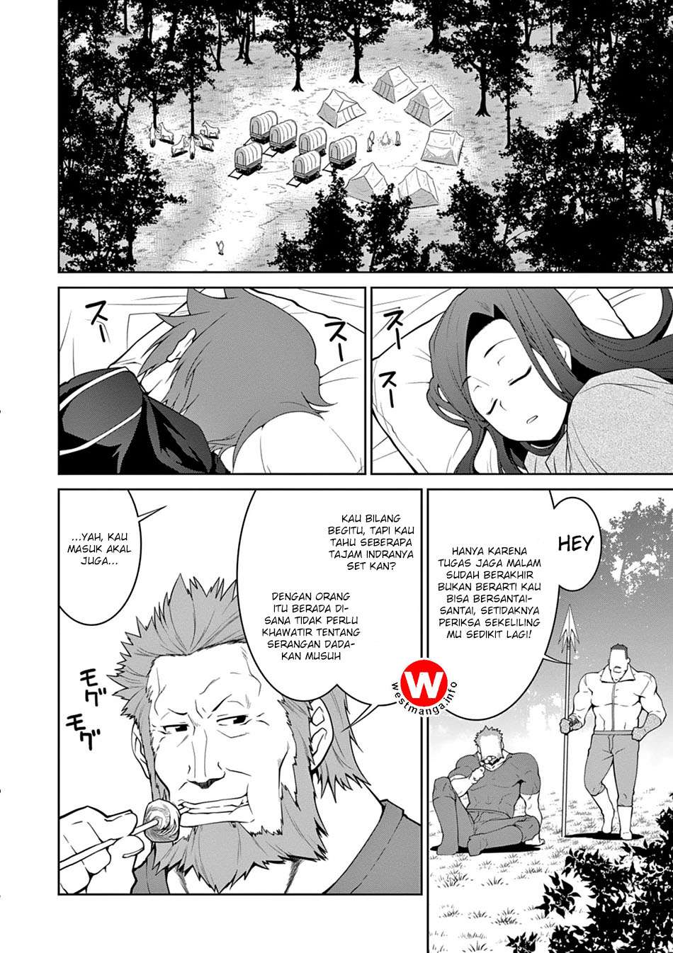 Chapter 12 - halaman 4