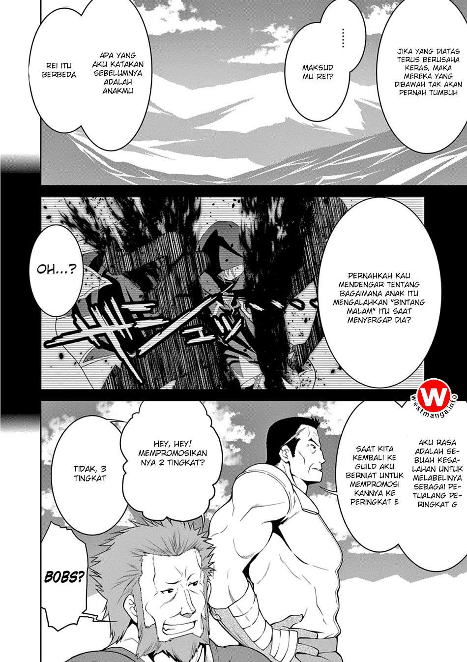 Chapter 12 - halaman 6