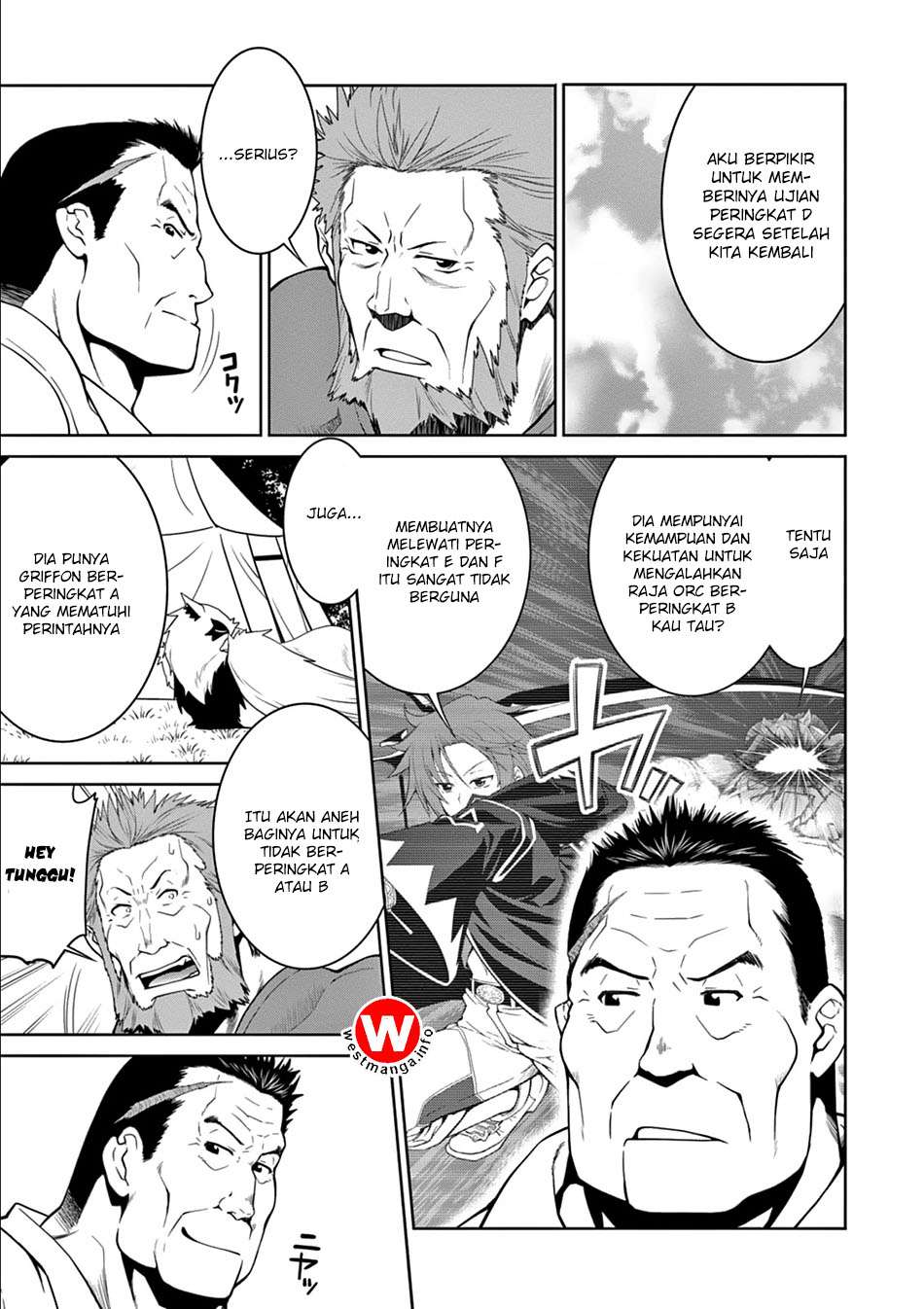 Chapter 12 - halaman 7