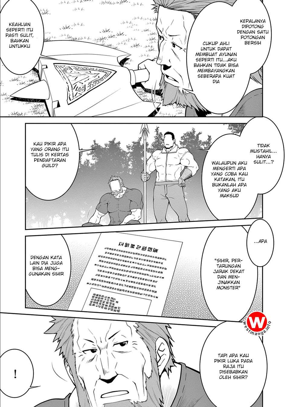 Chapter 12 - halaman 8