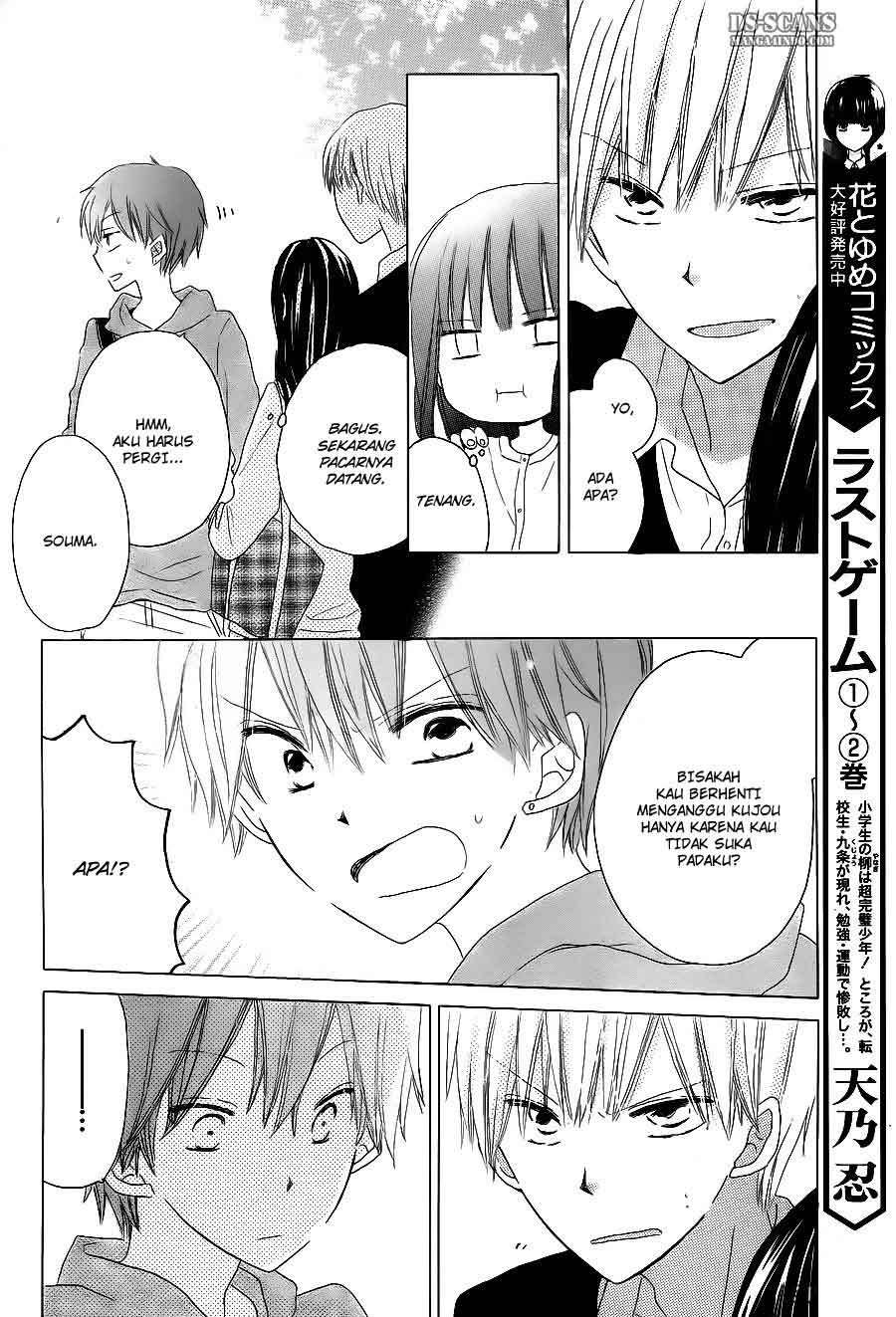 Chapter 13 - halaman 12