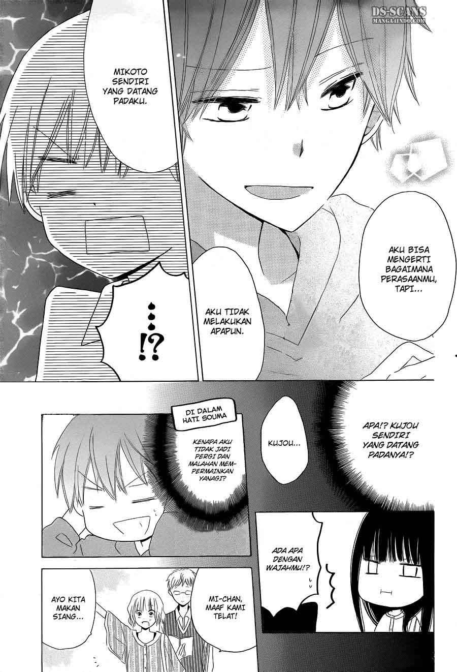 Chapter 13 - halaman 13