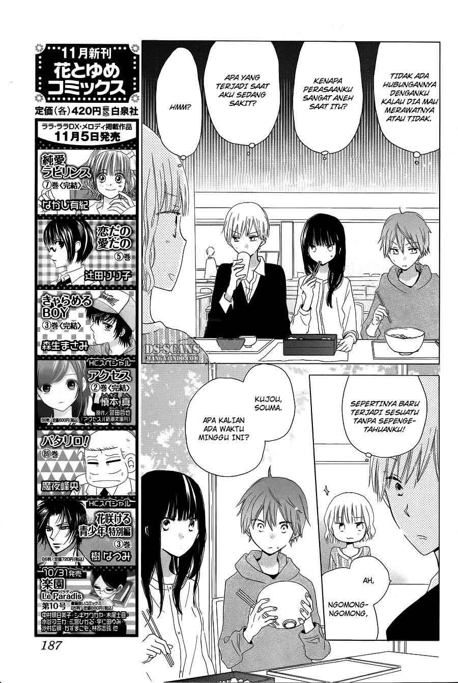 Chapter 13 - halaman 15