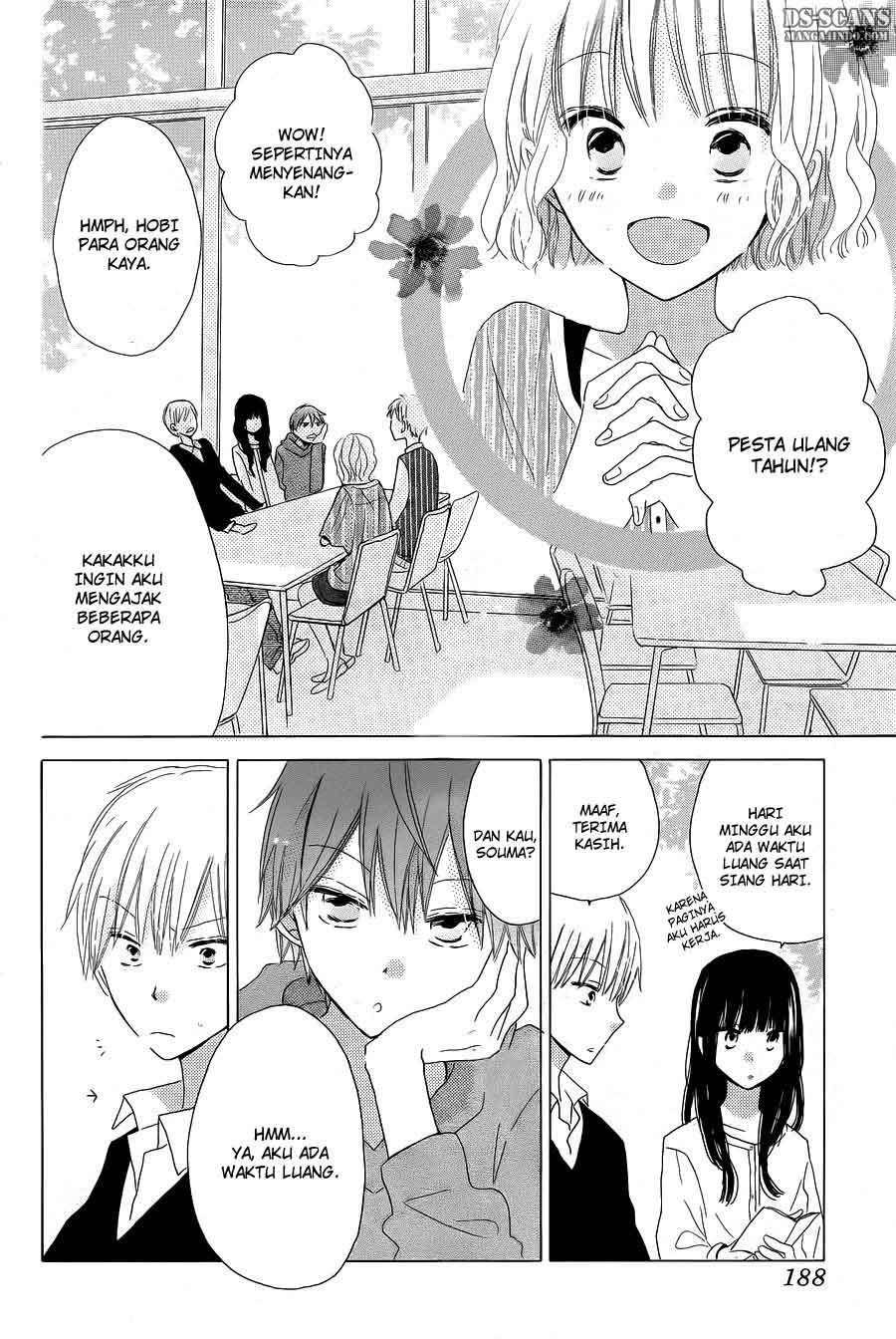 Chapter 13 - halaman 16