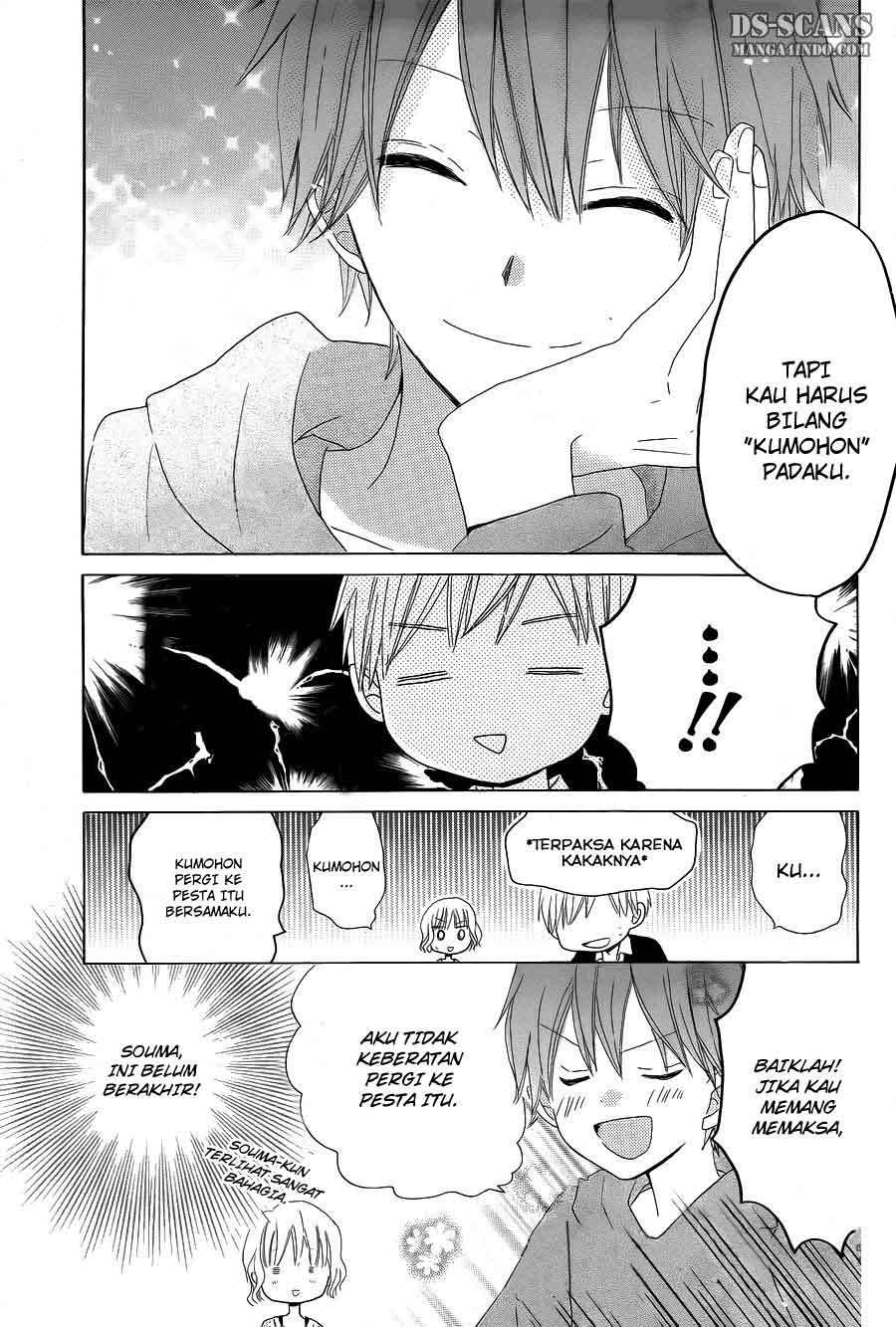 Chapter 13 - halaman 17