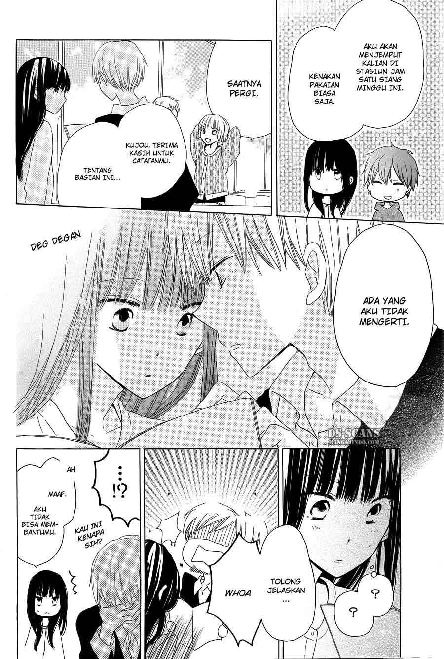 Chapter 13 - halaman 18