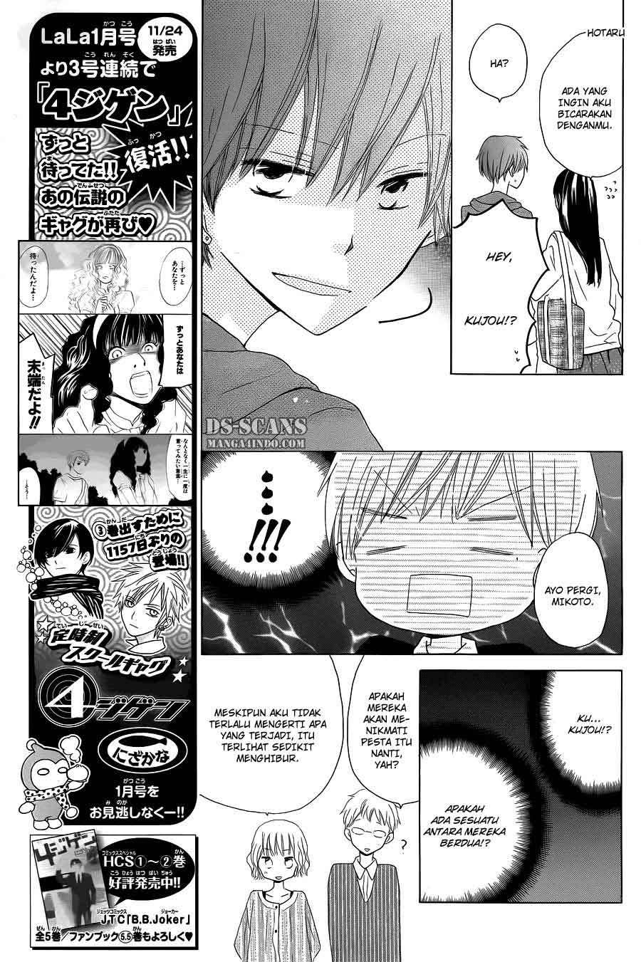 Chapter 13 - halaman 19