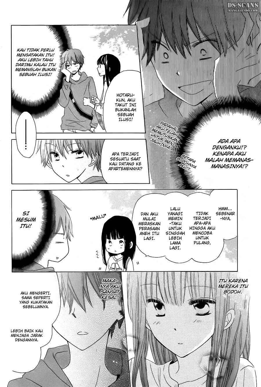 Chapter 13 - halaman 20