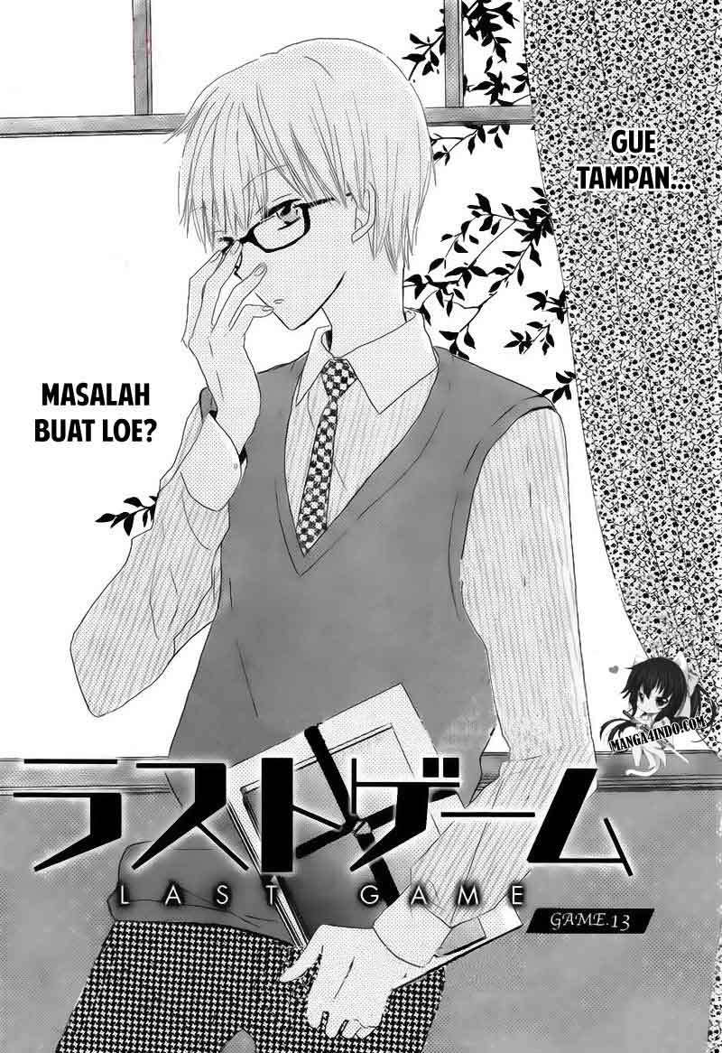 Chapter 13 - halaman 3