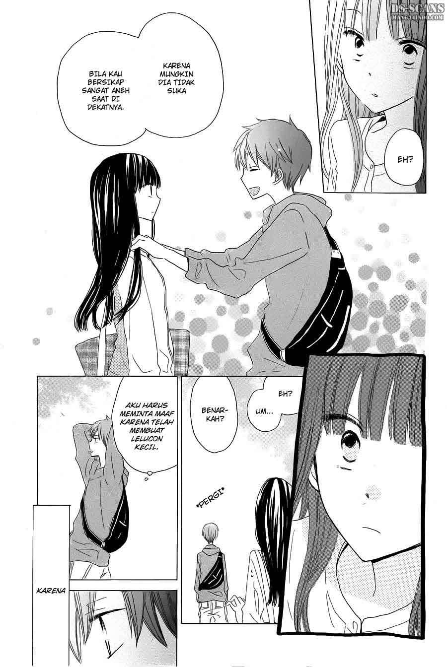Chapter 13 - halaman 21