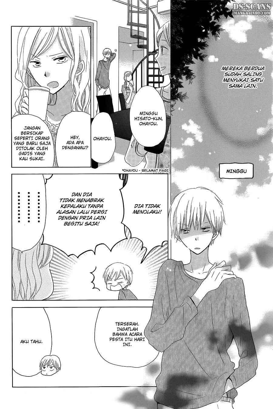 Chapter 13 - halaman 22