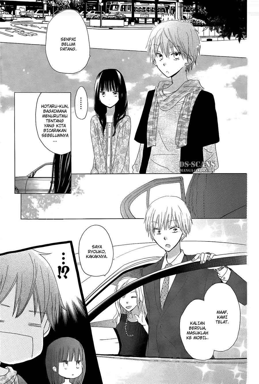 Chapter 13 - halaman 23