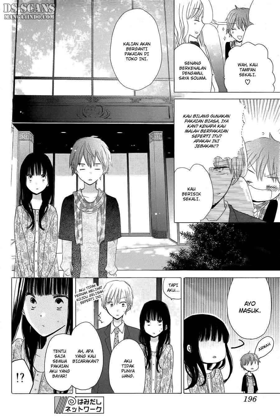Chapter 13 - halaman 24