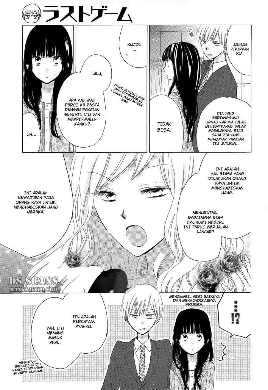 Chapter 13 - halaman 25