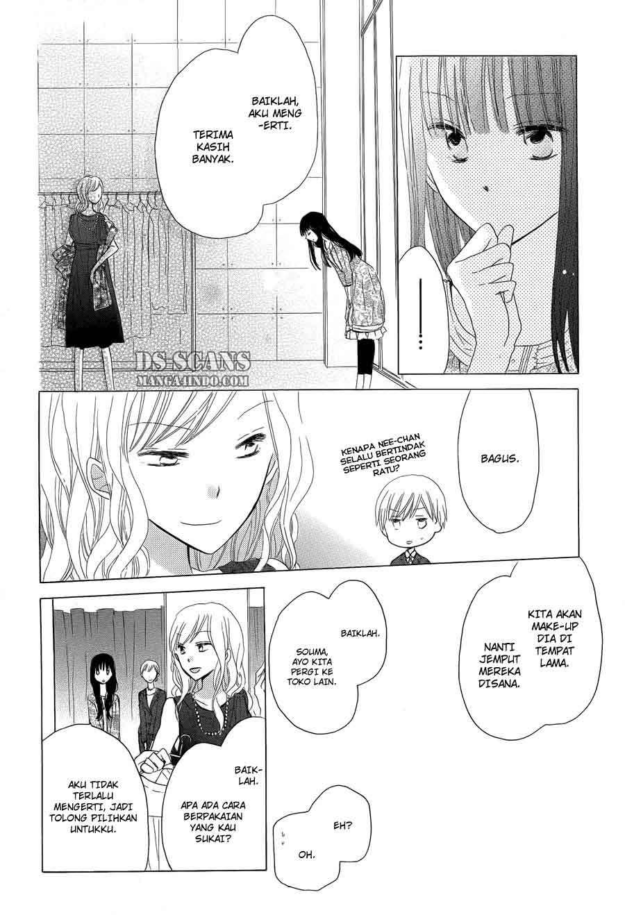 Chapter 13 - halaman 26