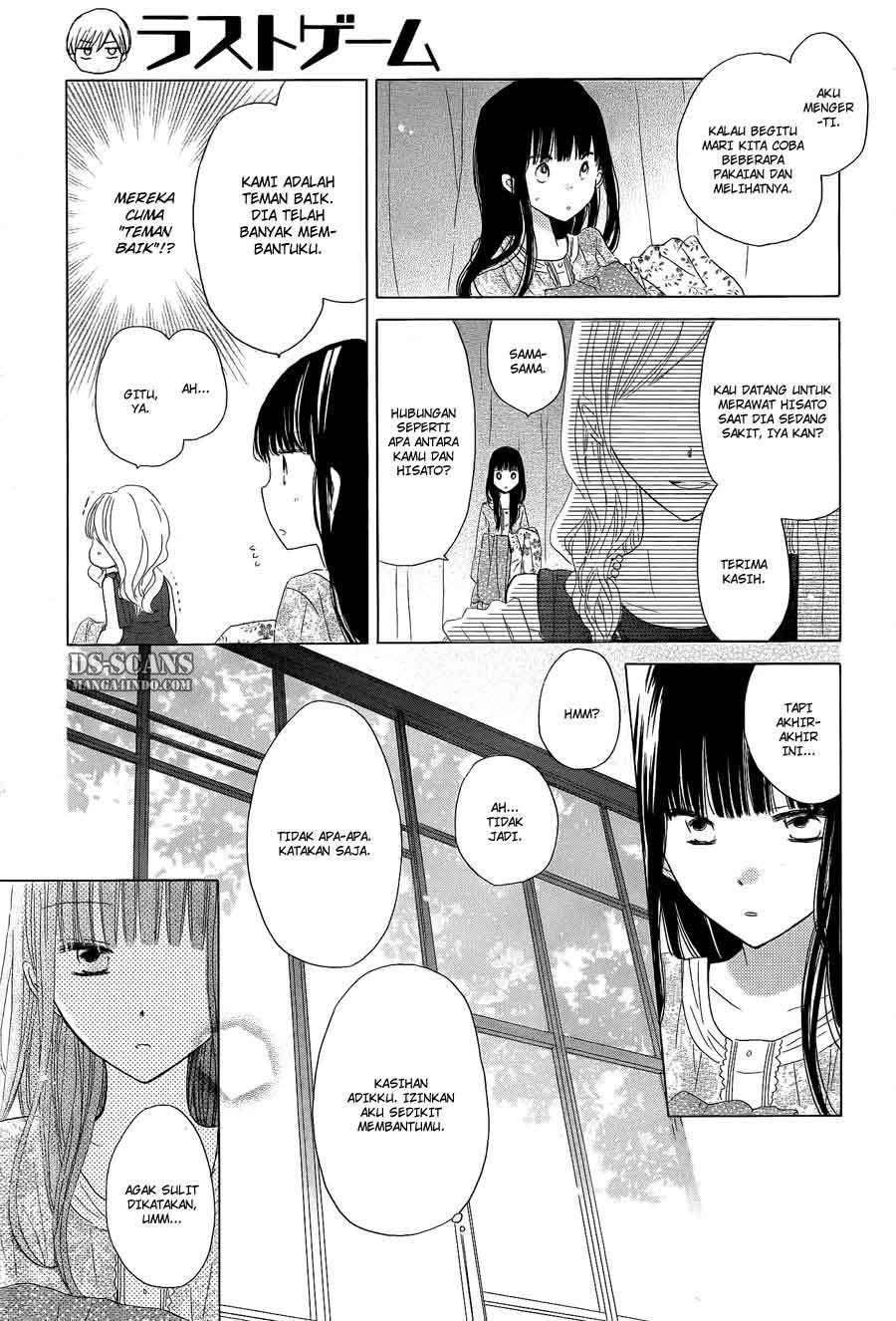 Chapter 13 - halaman 27