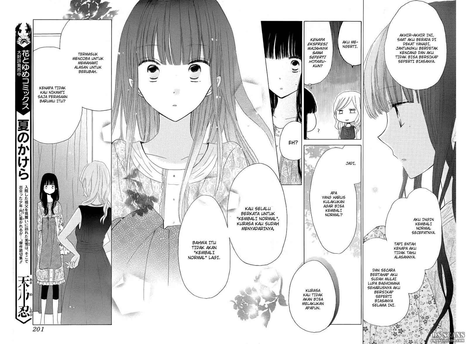 Chapter 13 - halaman 28