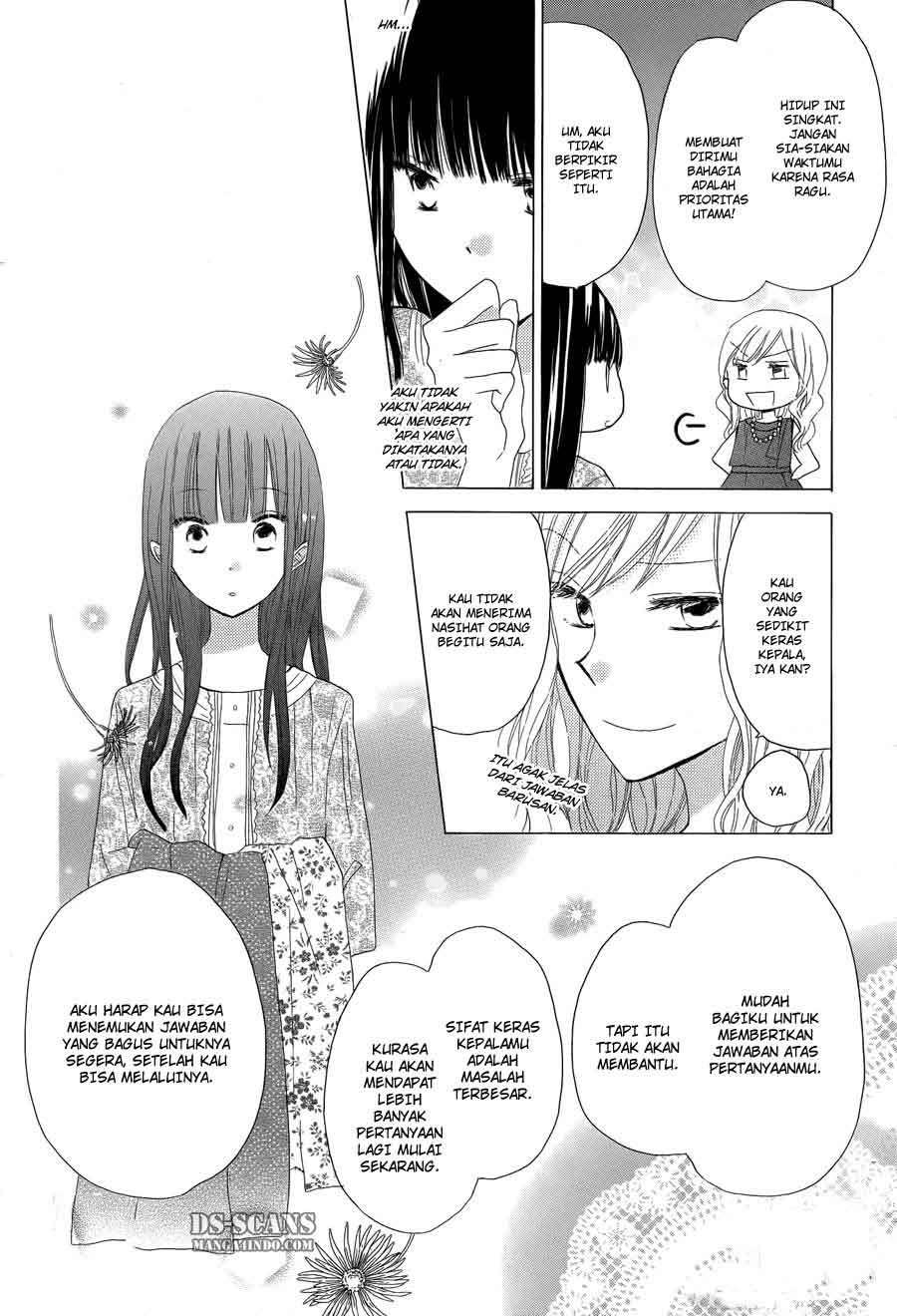 Chapter 13 - halaman 29