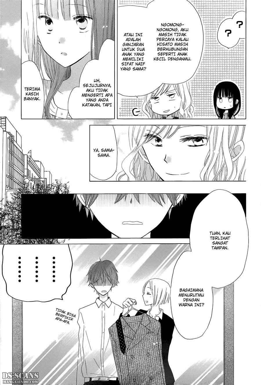 Chapter 13 - halaman 30