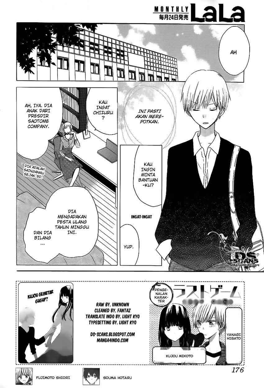 Chapter 13 - halaman 4