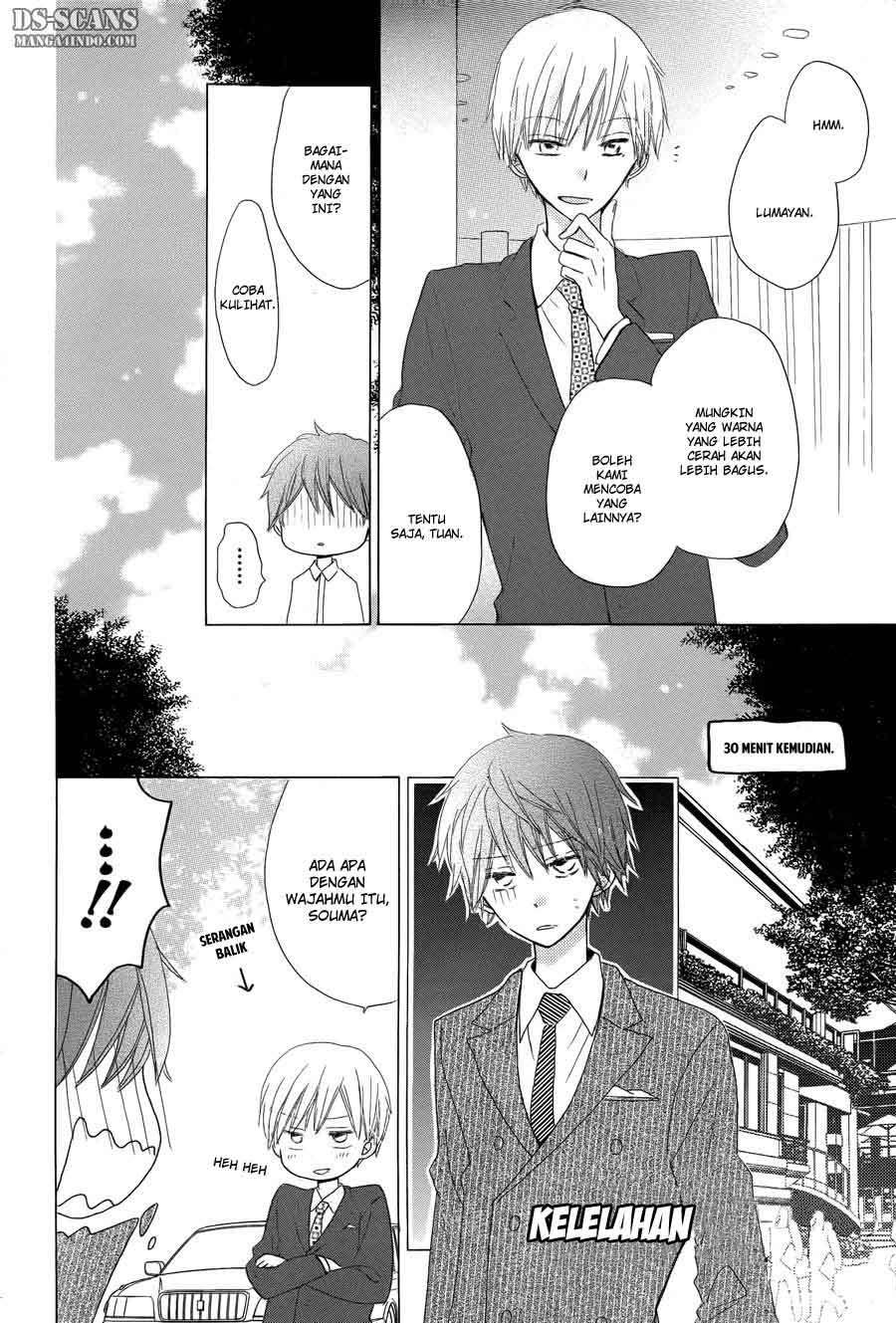 Chapter 13 - halaman 31