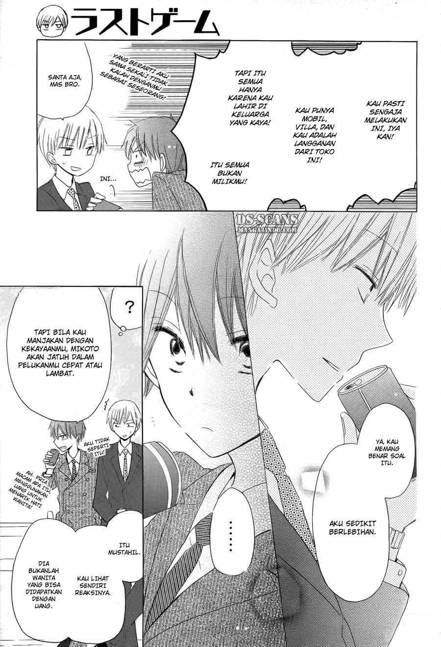 Chapter 13 - halaman 32