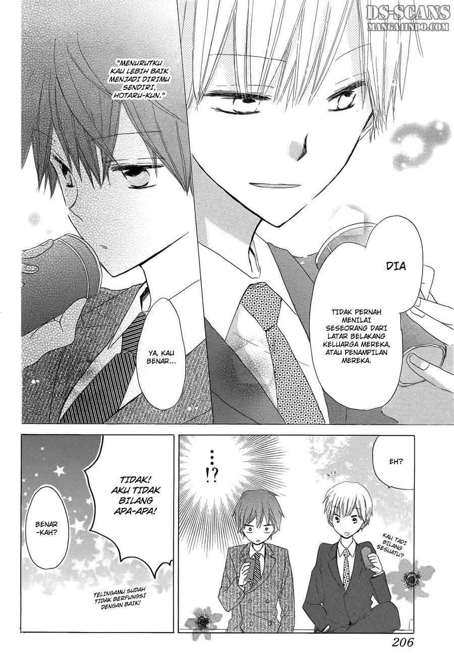 Chapter 13 - halaman 33
