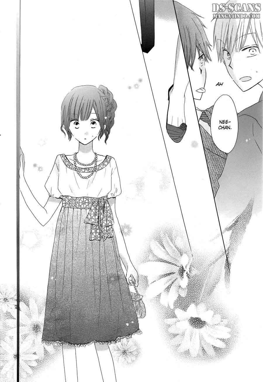 Chapter 13 - halaman 35