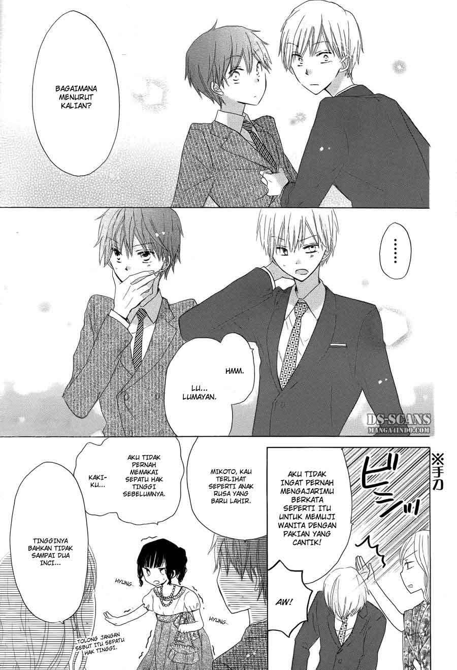 Chapter 13 - halaman 36