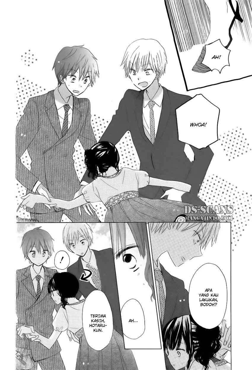 Chapter 13 - halaman 37