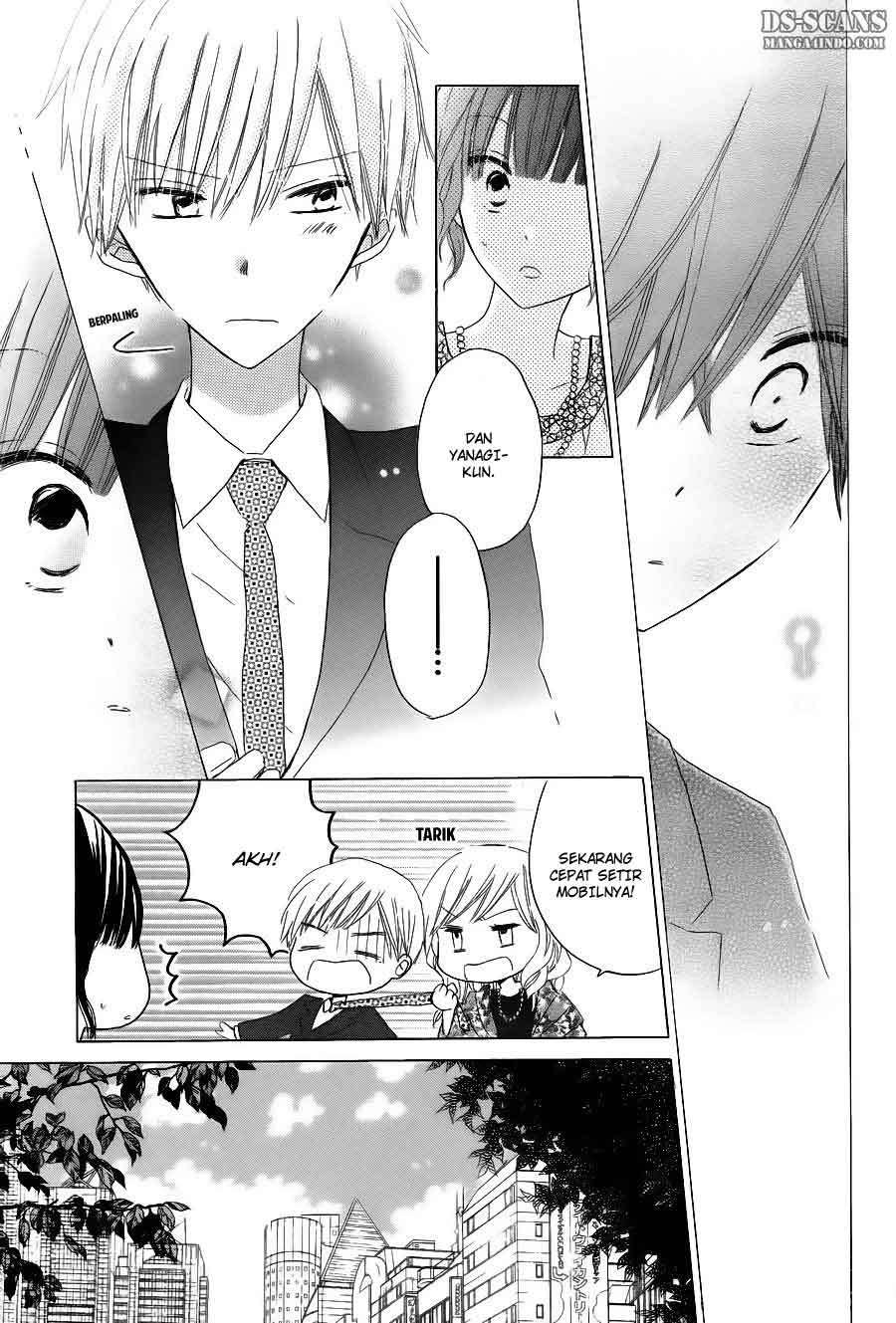 Chapter 13 - halaman 38