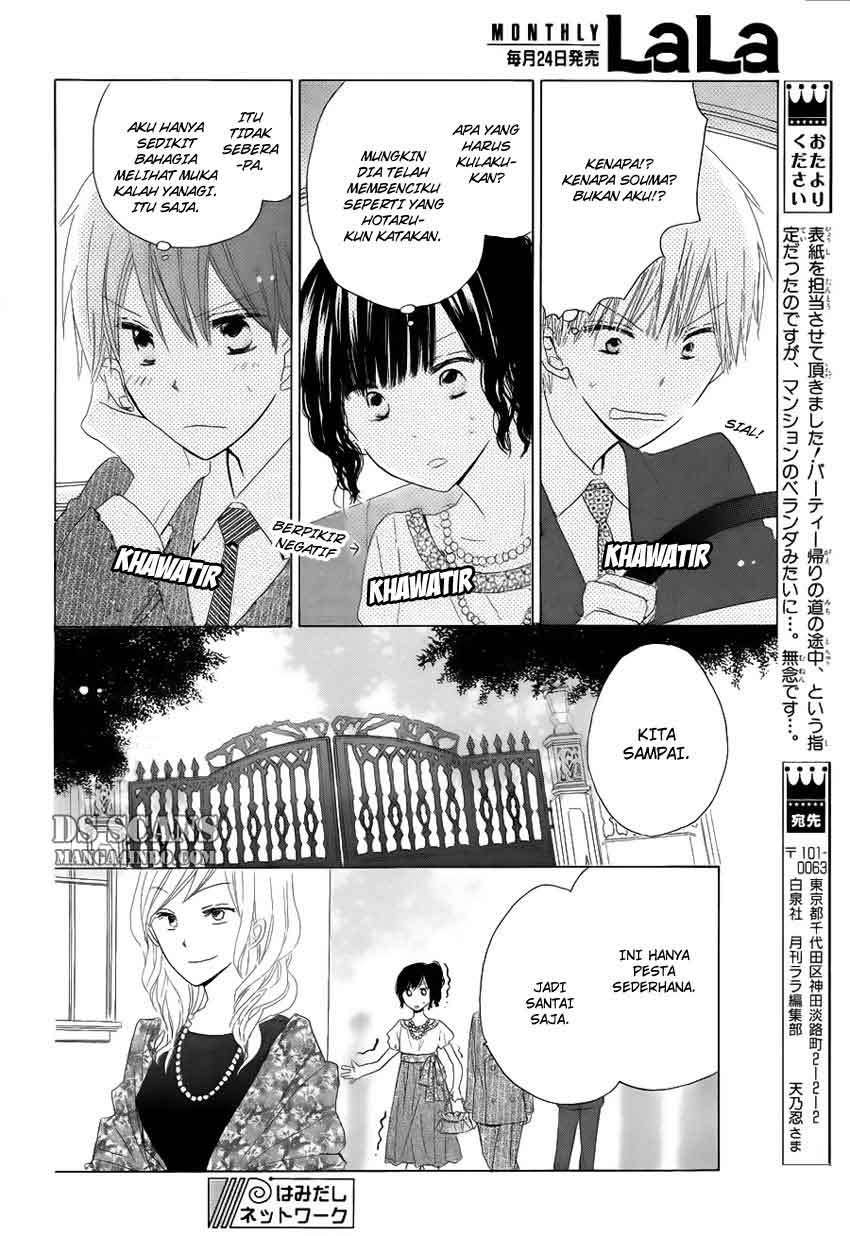 Chapter 13 - halaman 39