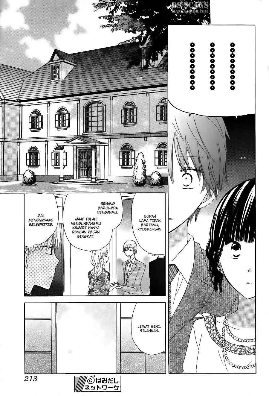 Chapter 13 - halaman 40