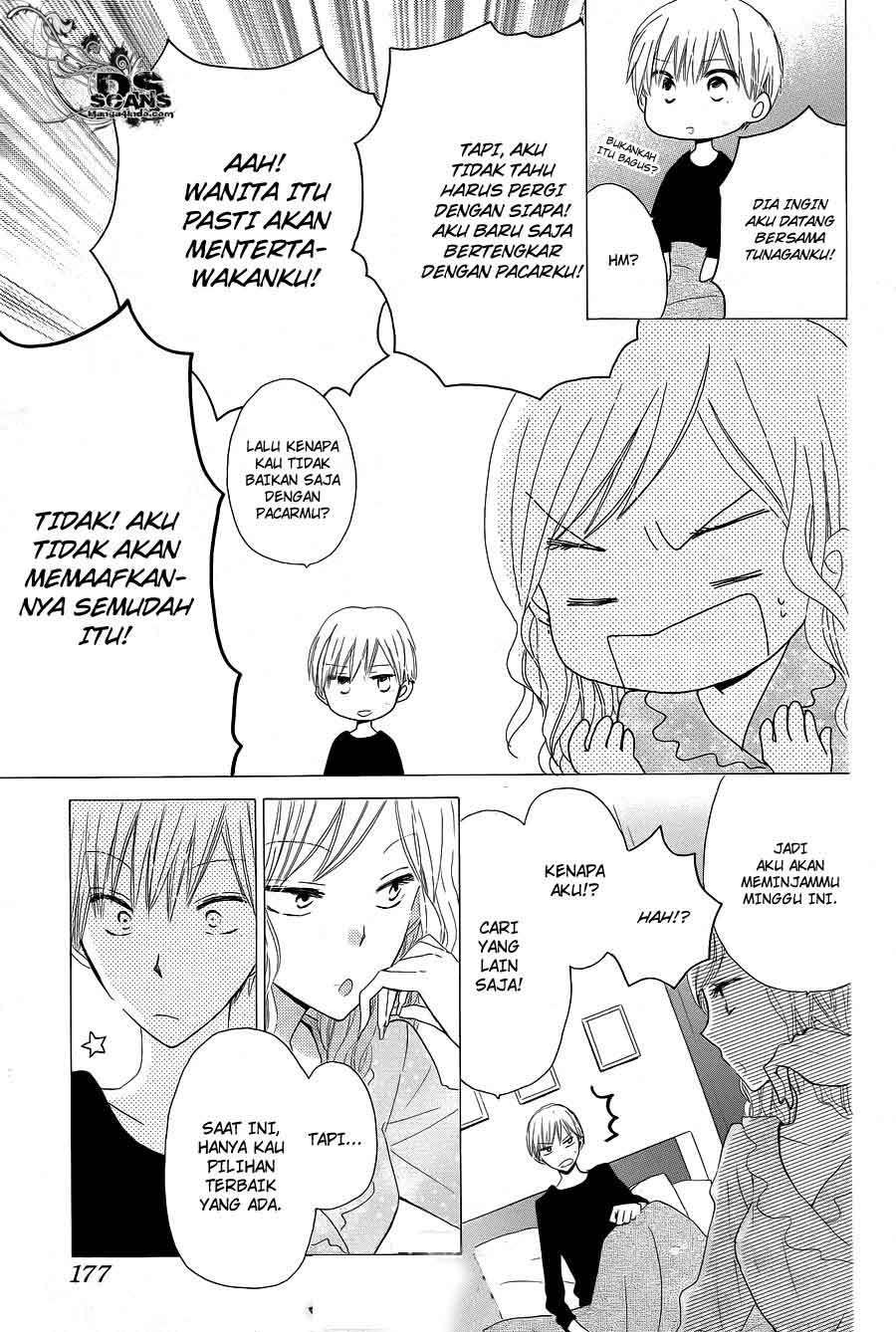 Chapter 13 - halaman 5