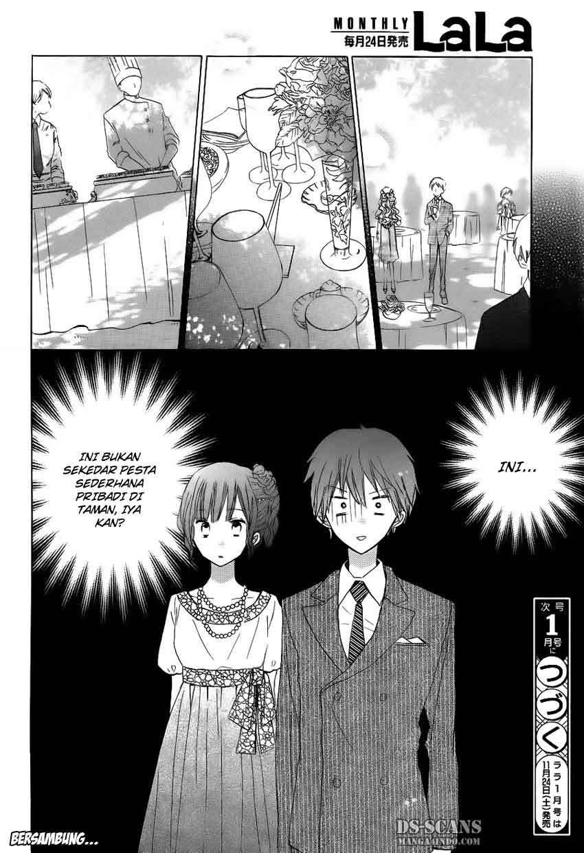 Chapter 13 - halaman 41