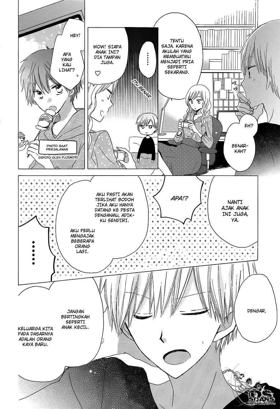 Chapter 13 - halaman 6